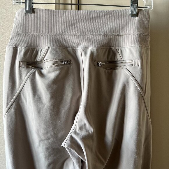 Athleta Small Venice Jogger Abalone color - Picture 9 of 9